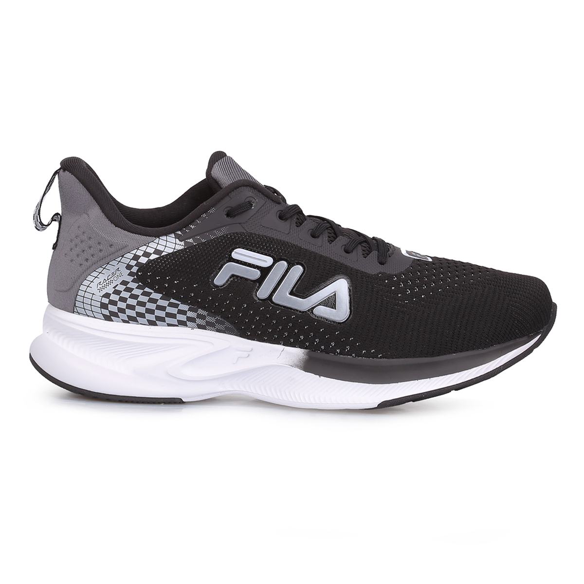 Zapatillas Fila Racer One,  image number null