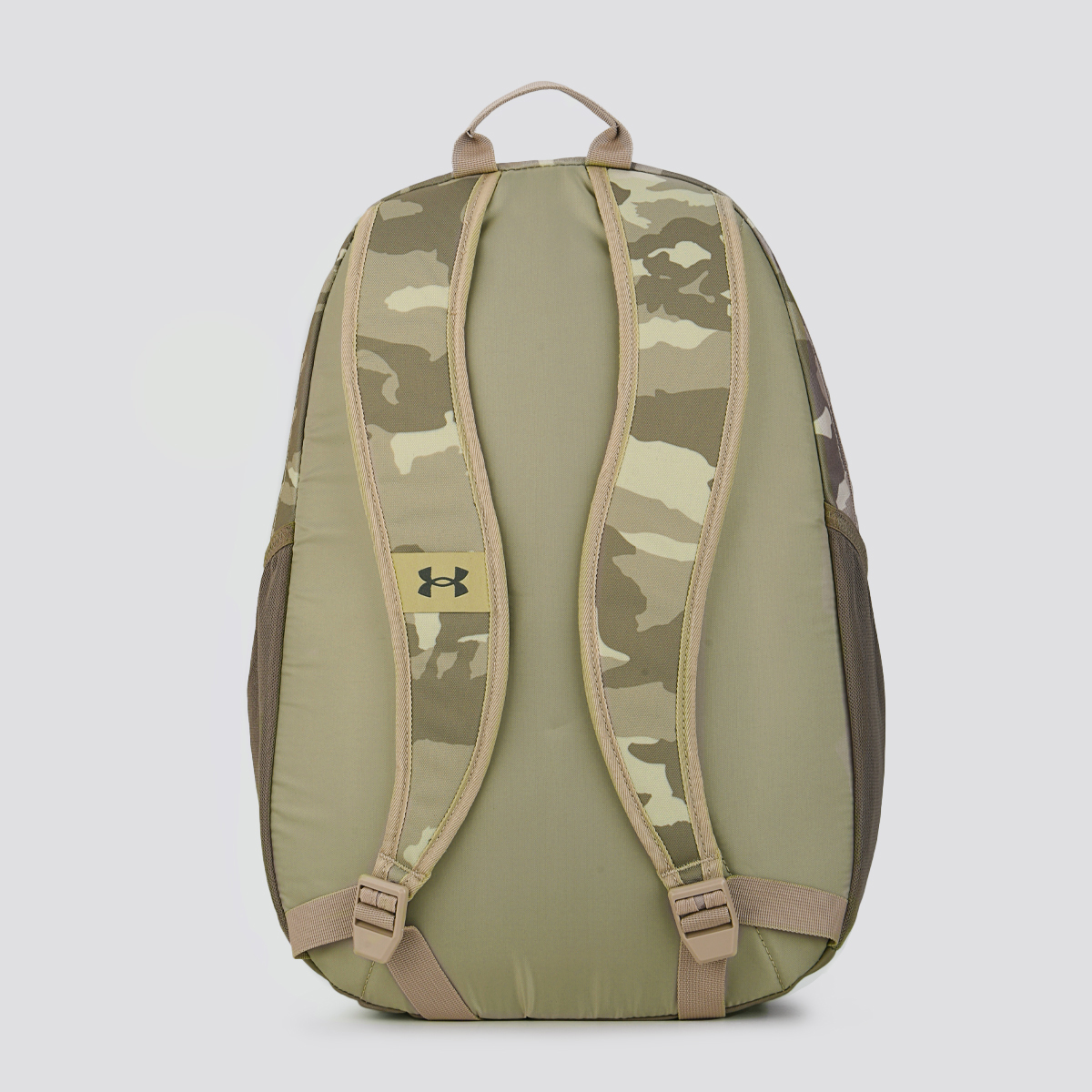 Mochila Under Armour Hustle Sport,  image number null