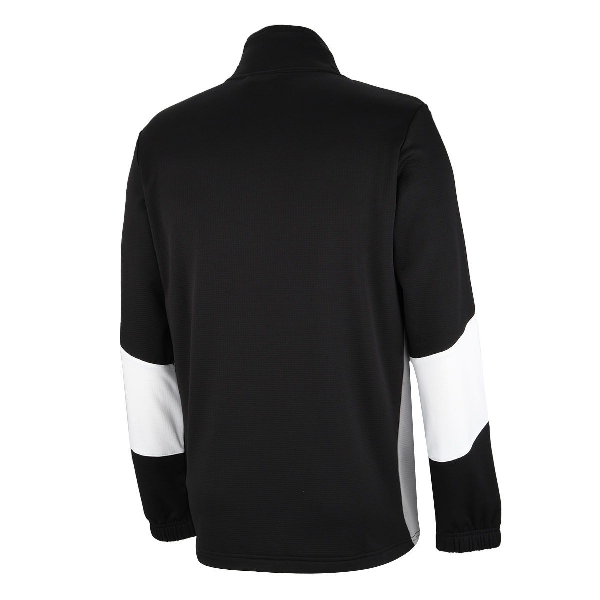 Campera F&uacute;tbol Puma King Pro Hombre,  image number null
