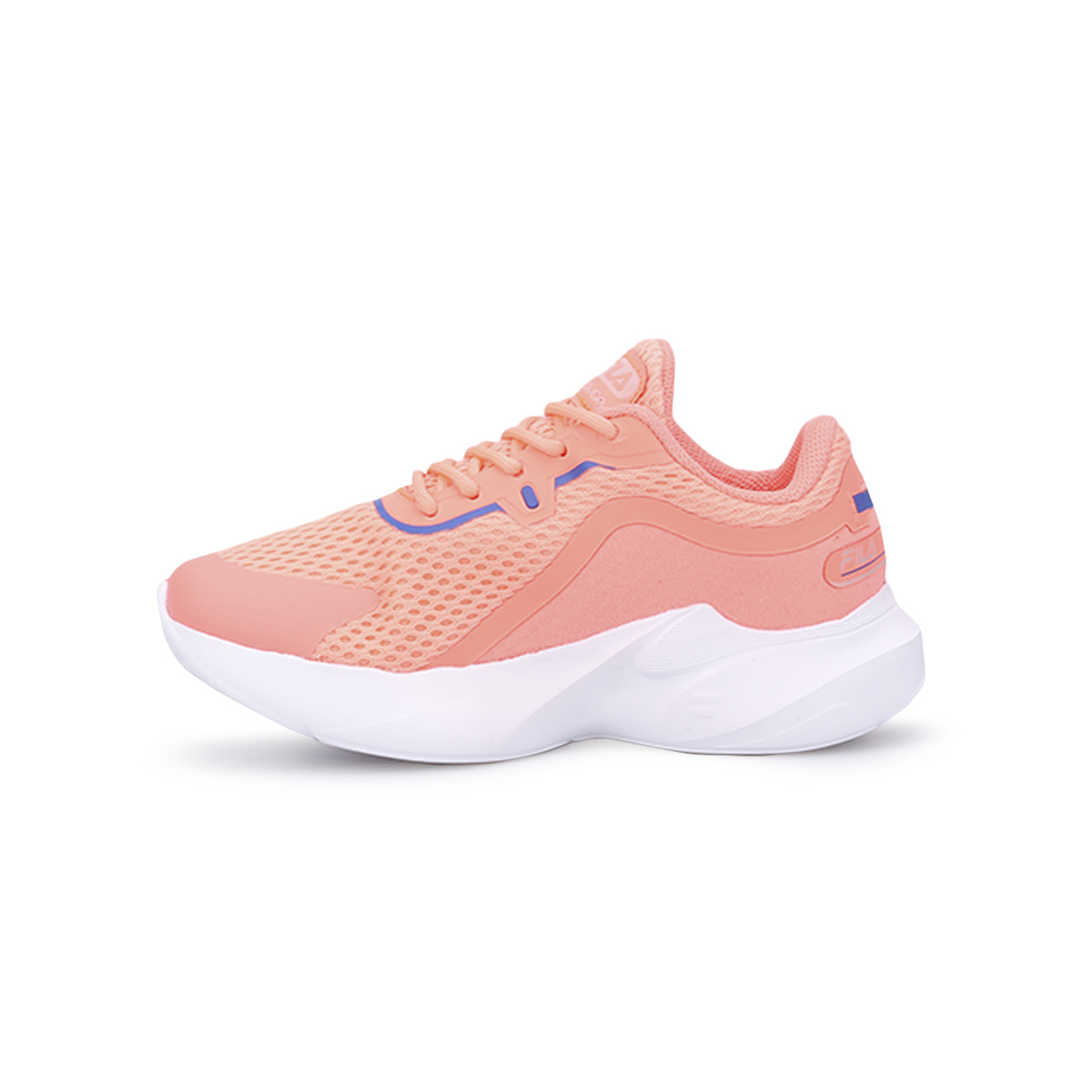 Zapatillas Fila Recovery,  image number null