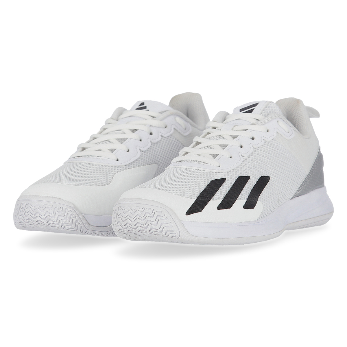 Zapatillas adidas Courtflash Speed Hombre,  image number null