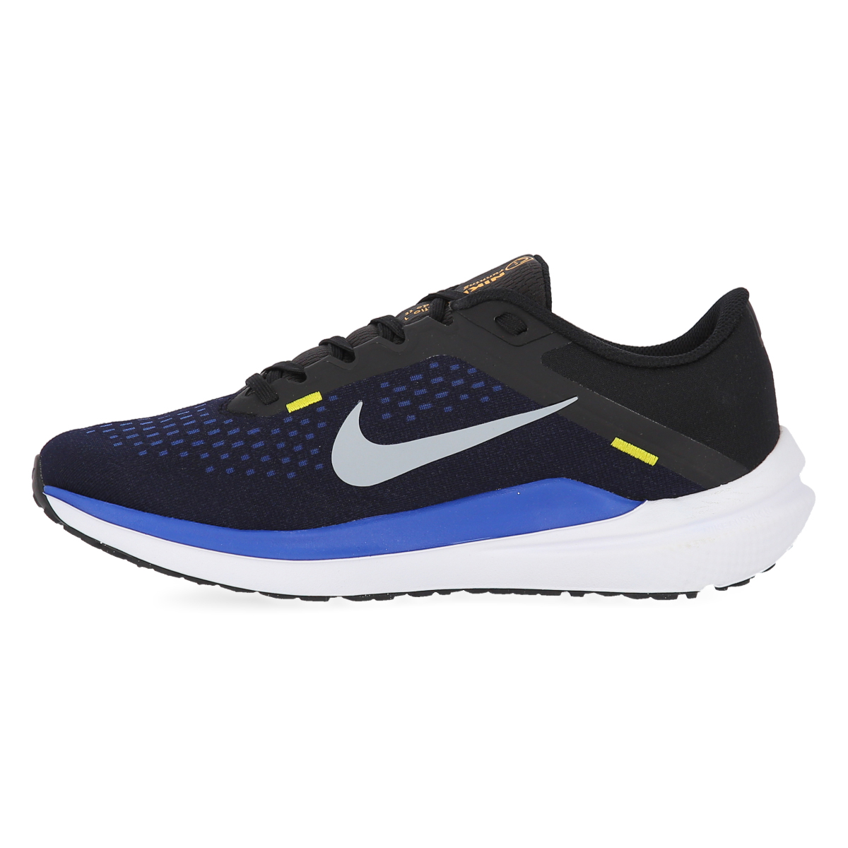 Zapatillas Running Nike Winflo 10 Hombre,  image number null