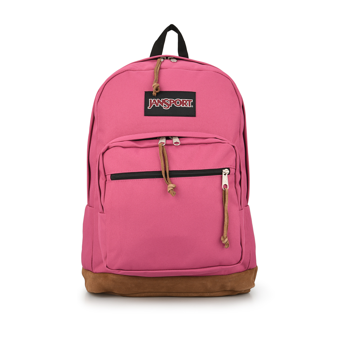 Mochila Jansport Right Pack StockCenter