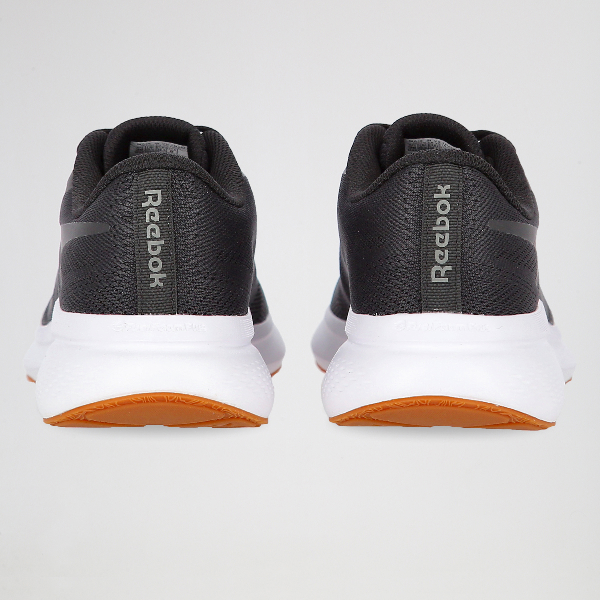 Zapatillas Running Reebok Energen Run 4 Mujer,  image number null