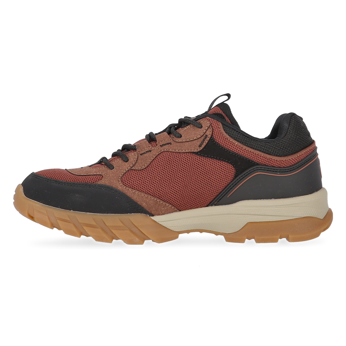 Zapatillas Topper Grove Hombre,  image number null