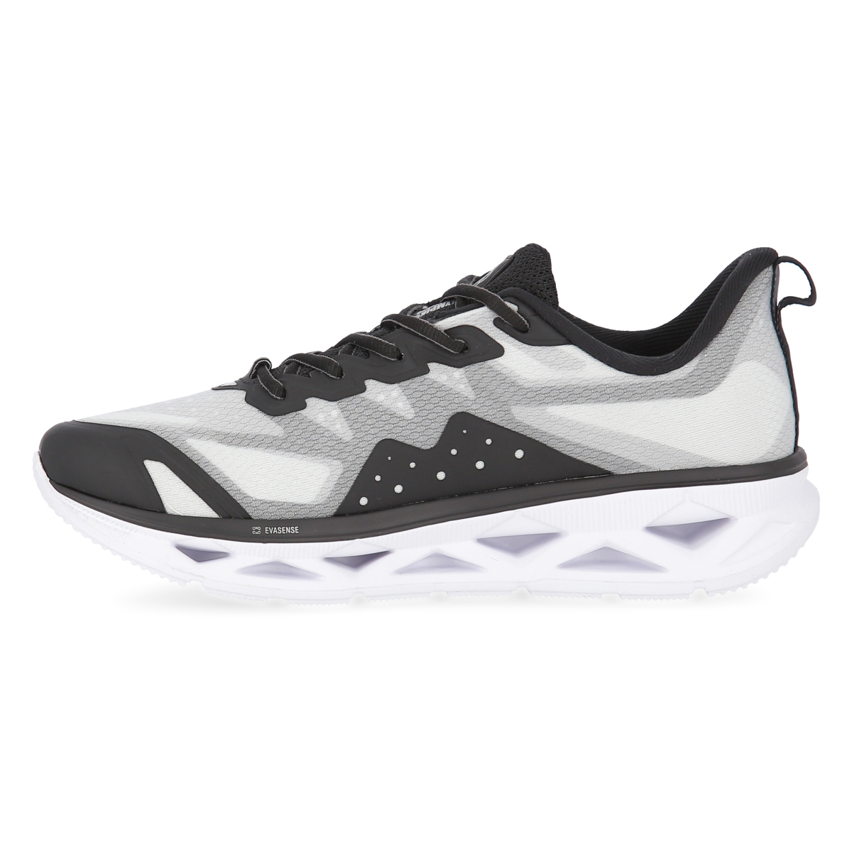 Zapatillas Olympikus G Saturno Unisex,  image number null