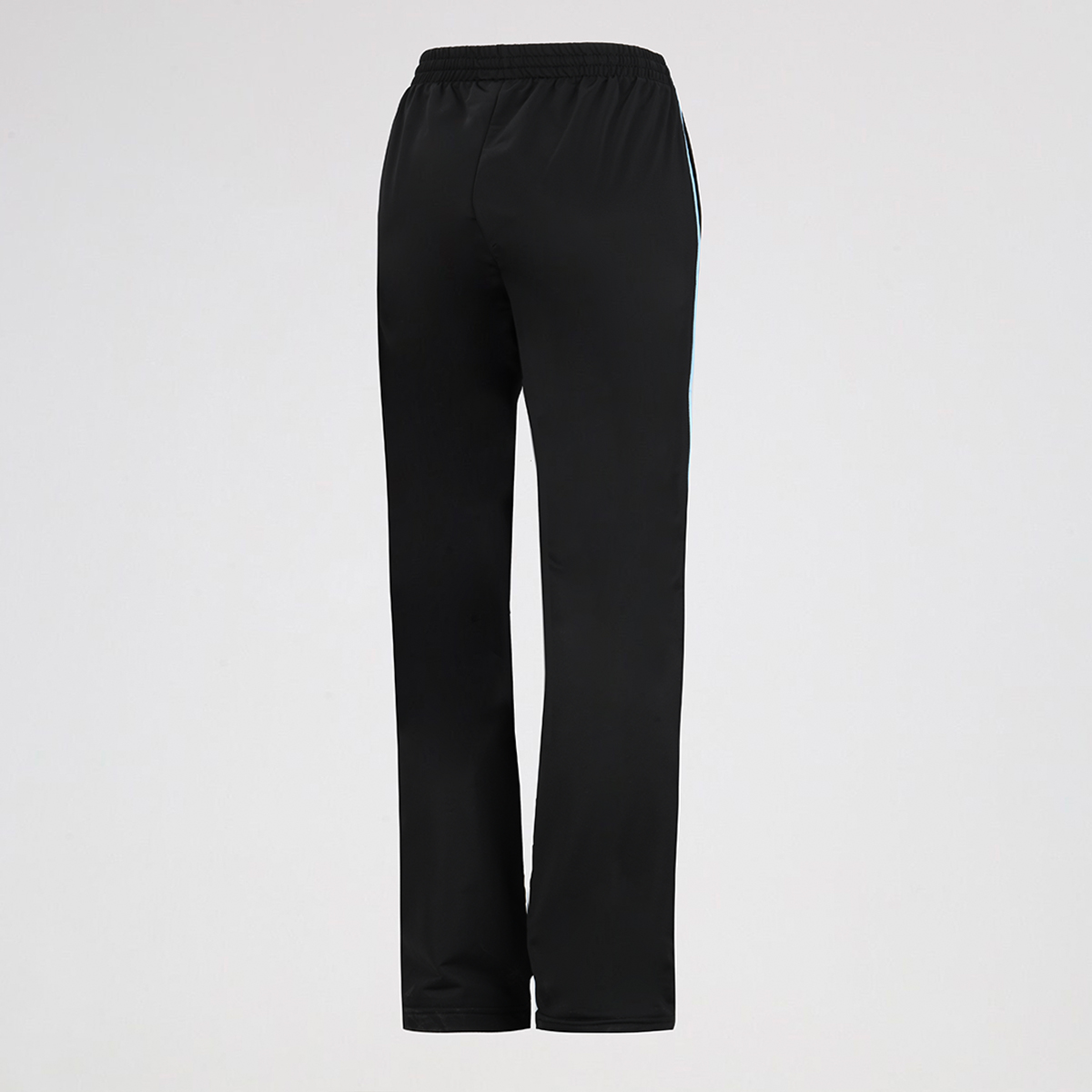 Conjunto Entrenamiento Lotto X-fit Mujer,  image number null