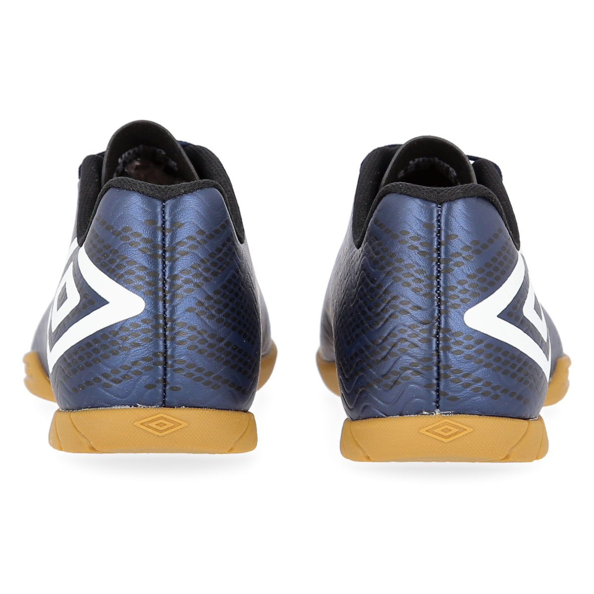 Botines Fútbol Umbro Ultraskin Sala Hombre,  image number null