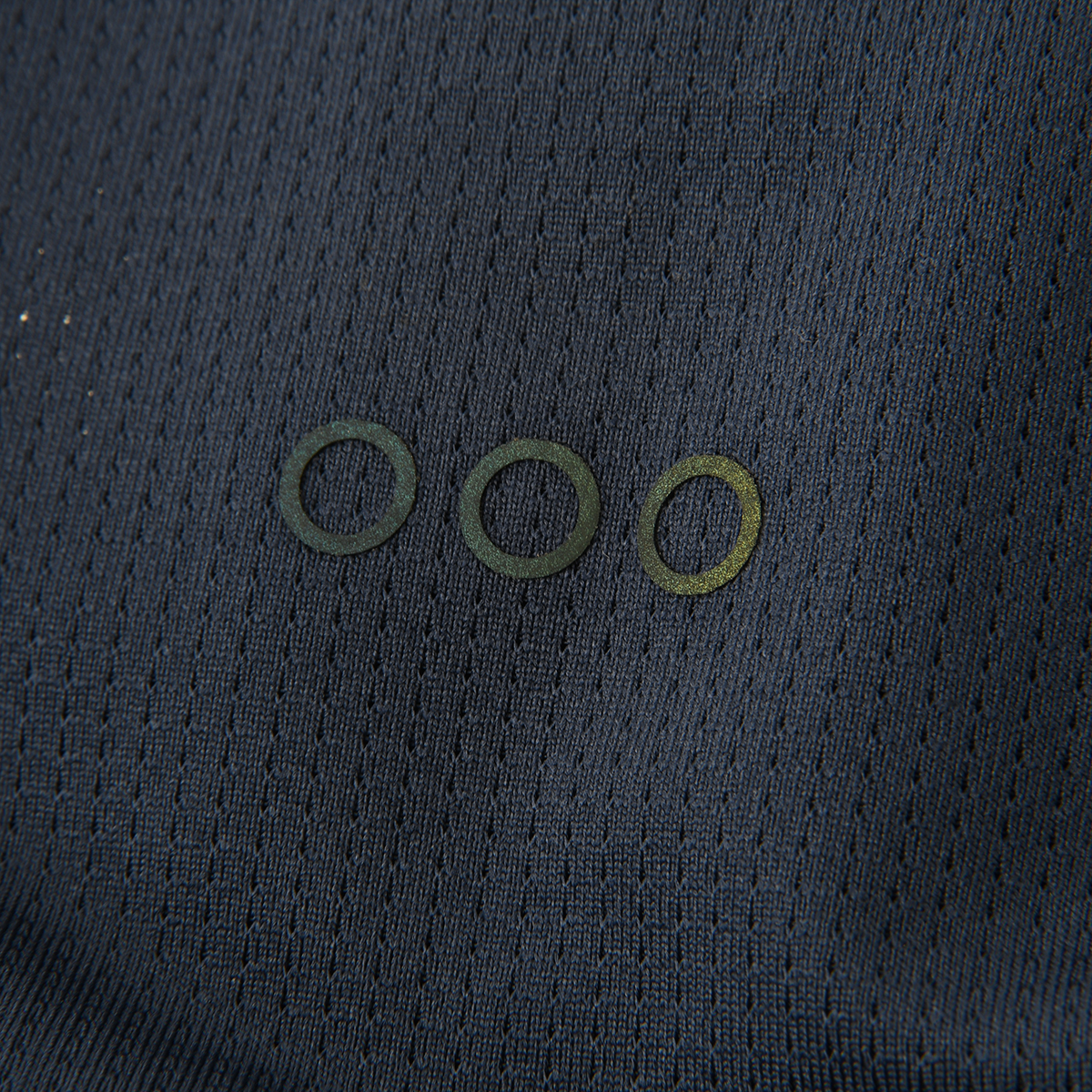 Remera Running Saucony Manga Larga Stopwatch Hombre,  image number null