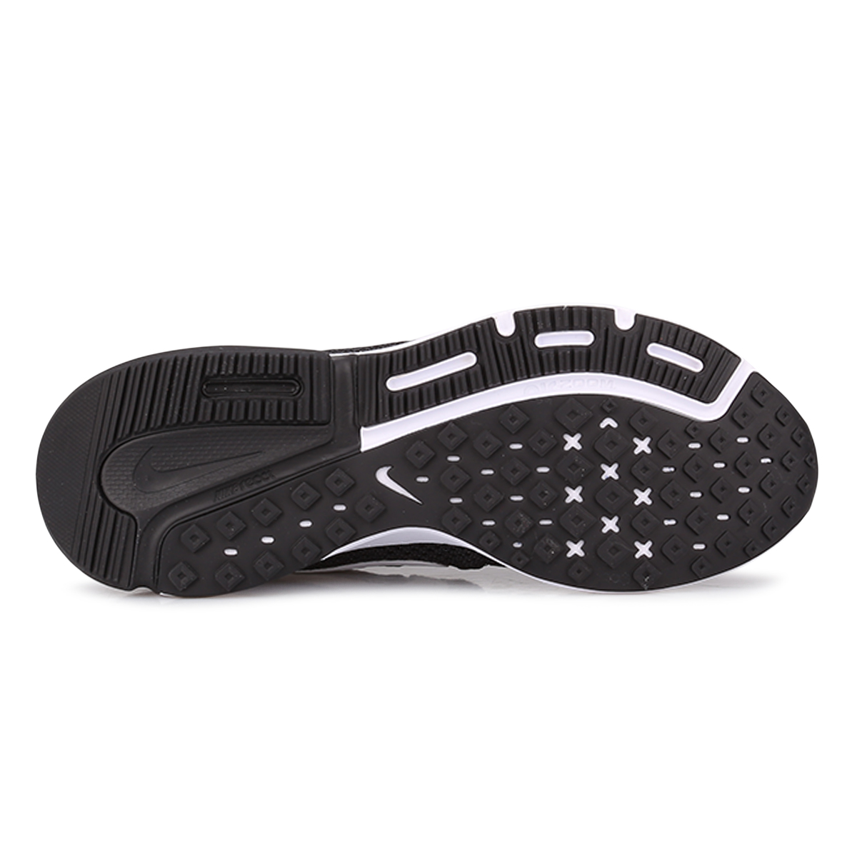 Zapatillas Nike Zoom Prevail,  image number null