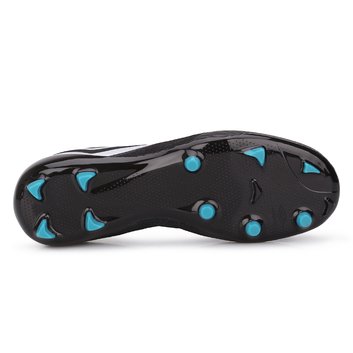 Botines Umbro Campo Velocita 6 Premier,  image number null