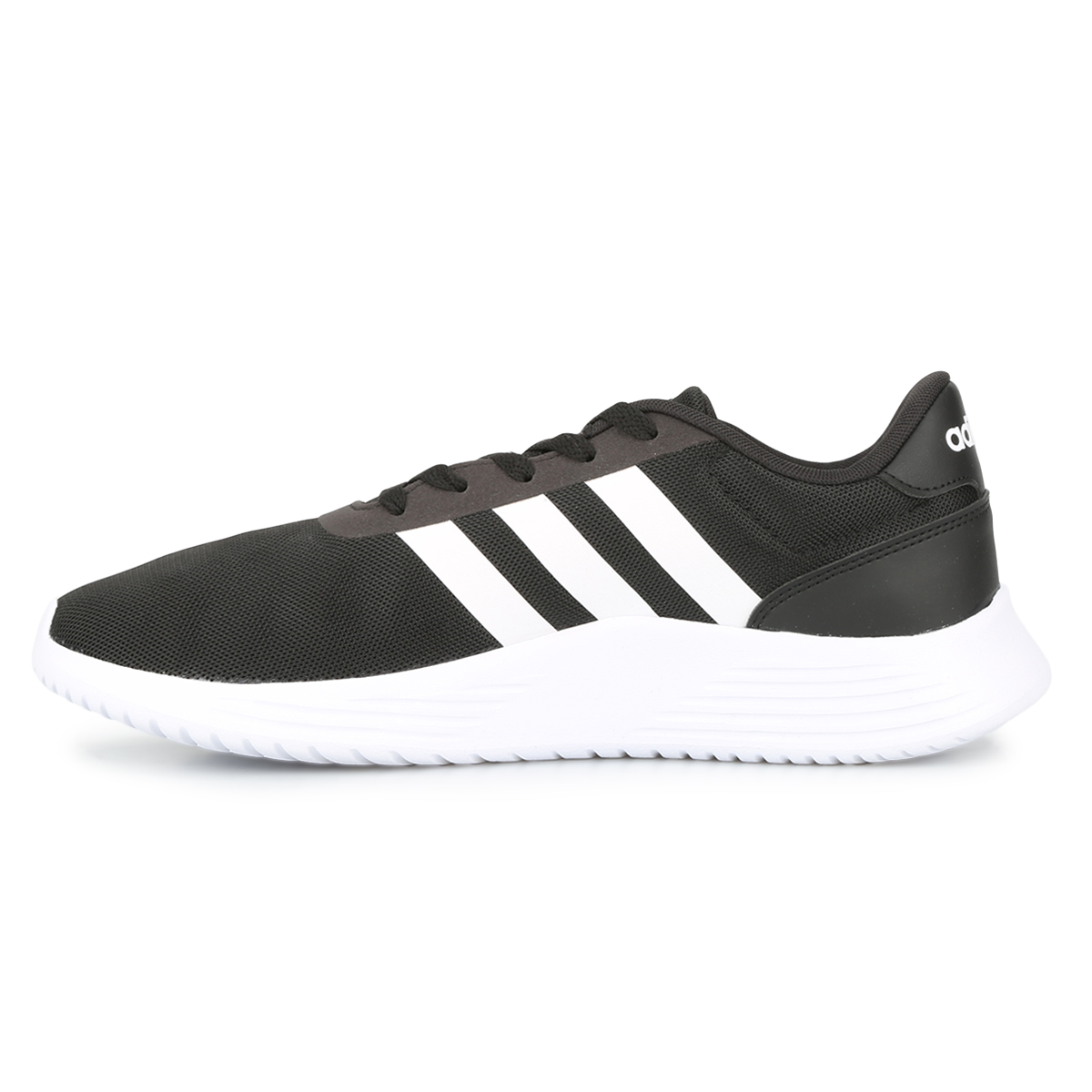 Zapatillas adidas Lite Racer 2.0,  image number null