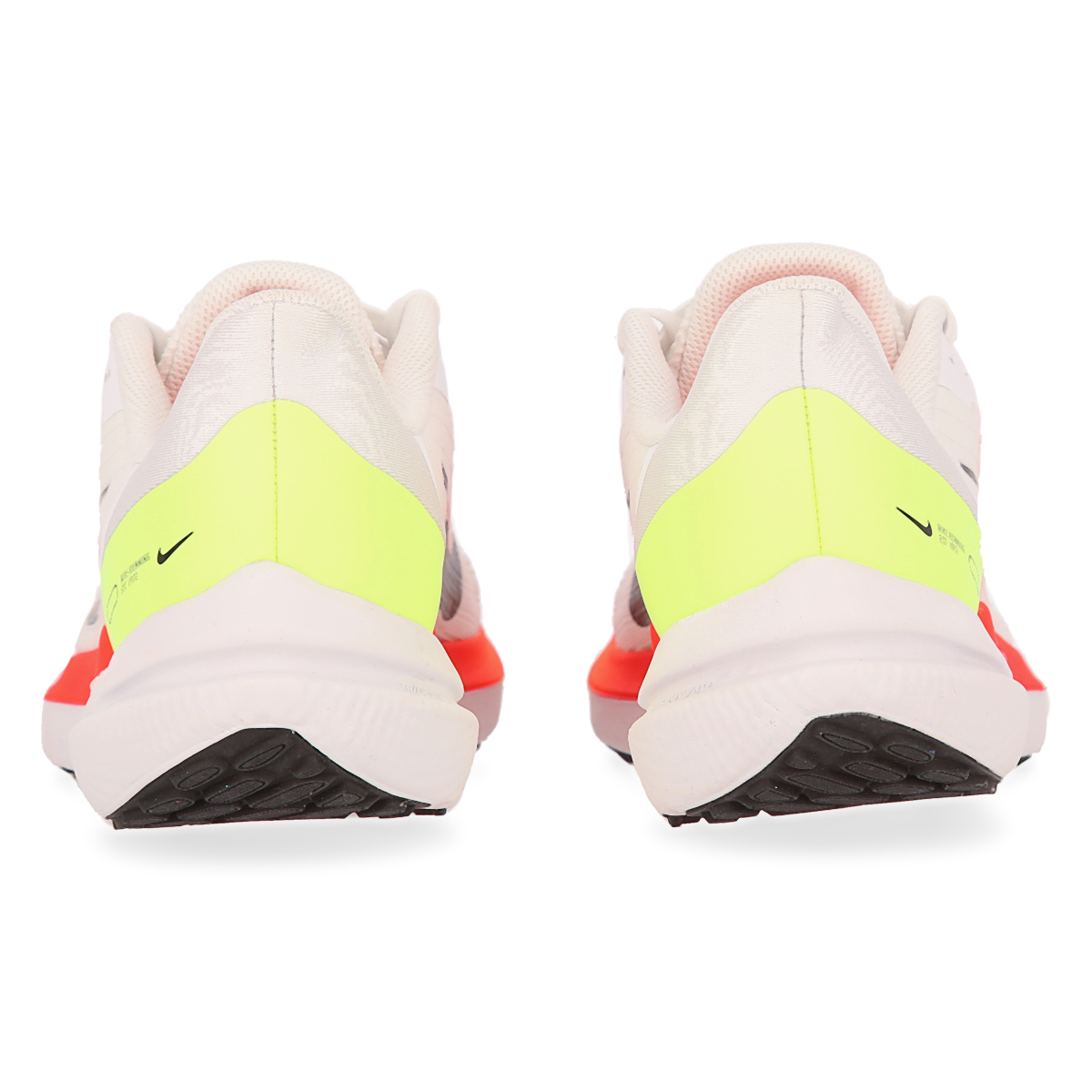Zapatillas Running Nike Air Winflo 9 Hombre,  image number null