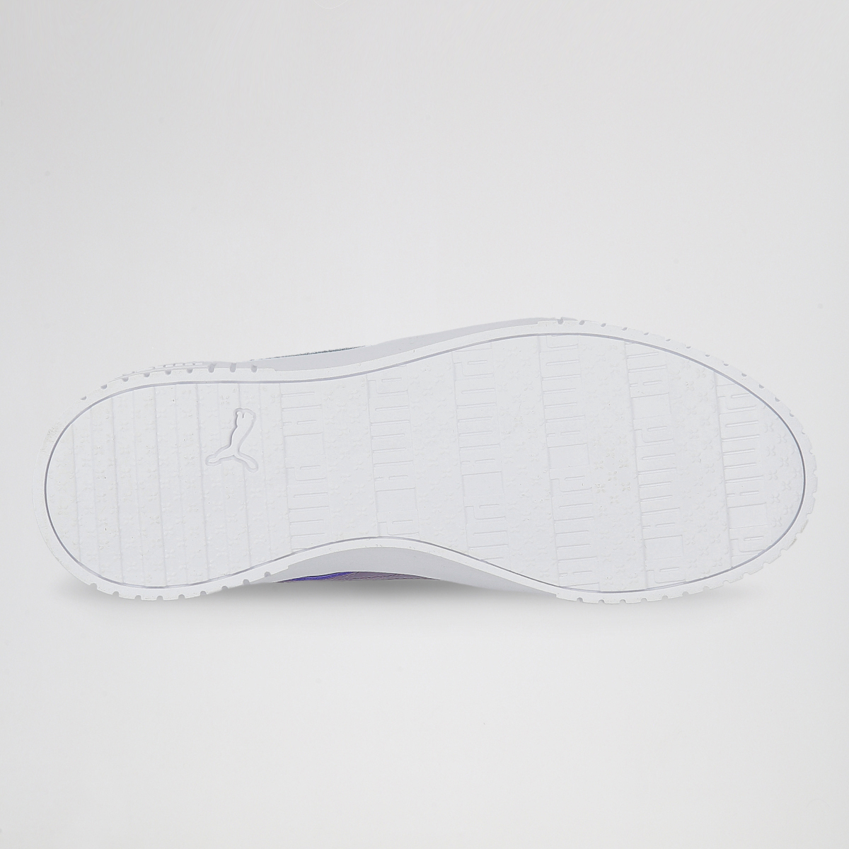 Zapatillas Puma Carina 2.0 Lux Mujer,  image number null