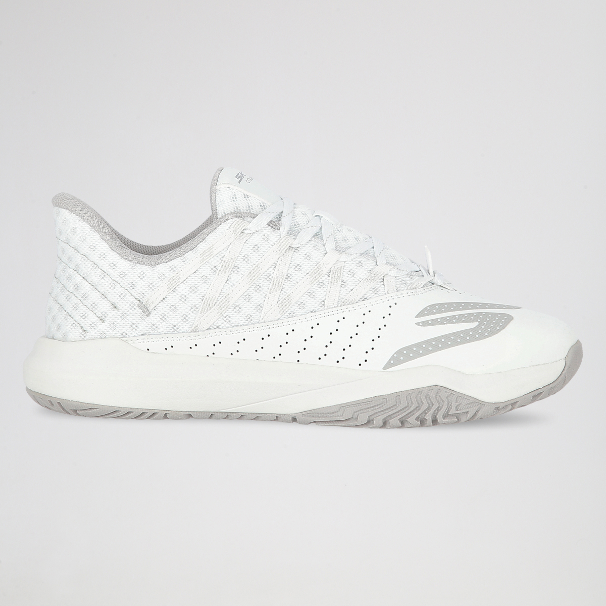 Zapatillas Skechers Viper Court Rally Hombre,  image number null