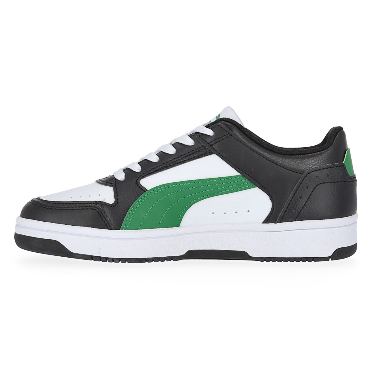 Zapatillas Puma Rebound Joy Unisex,  image number null