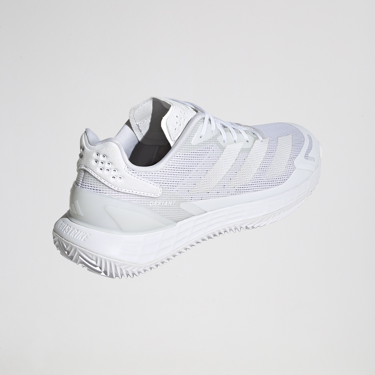 Zapatillas Tenis adidas Defiant Speed 2 Mujer,  image number null