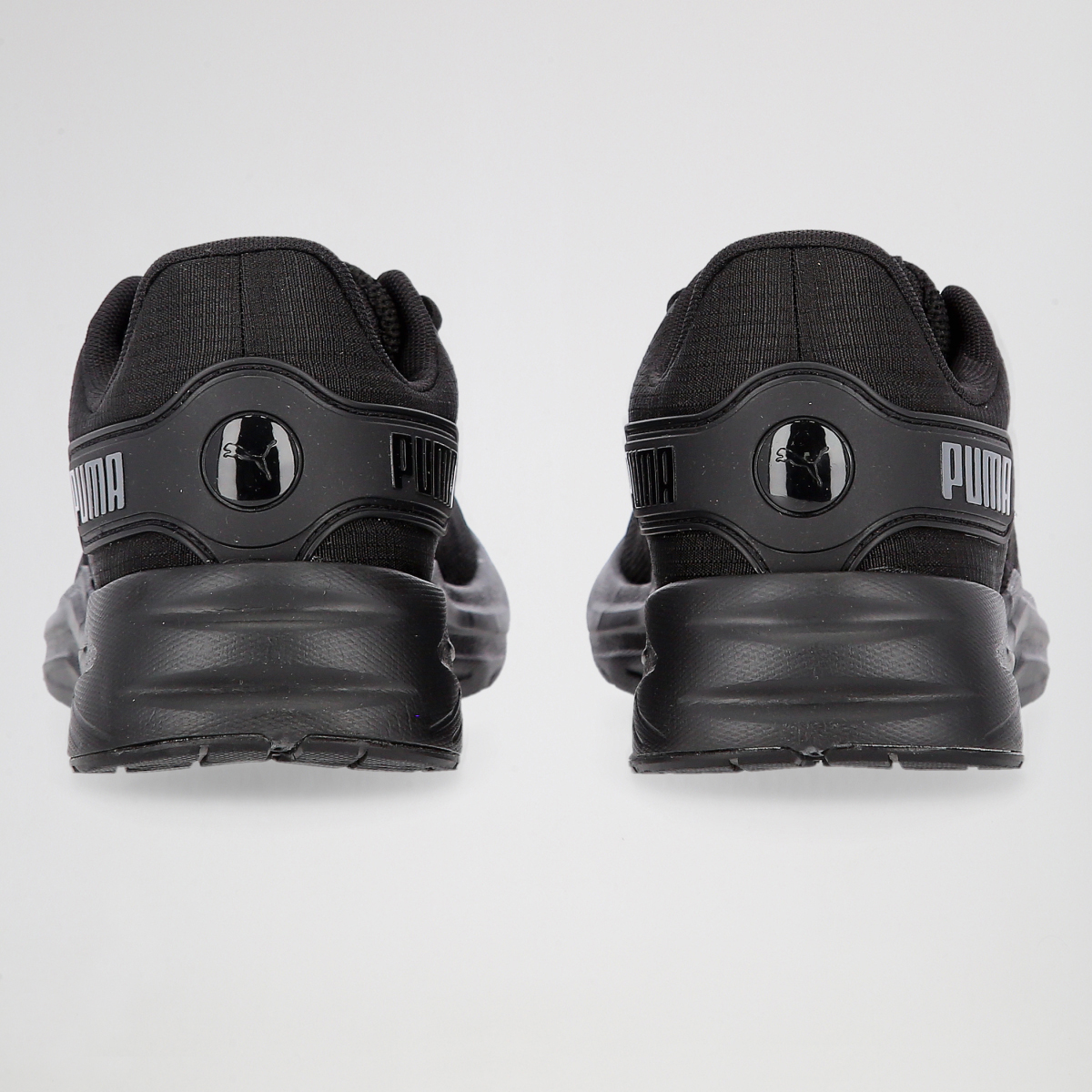 Zapatillas Entrenamiento Puma Disperse Xt 3,  image number null