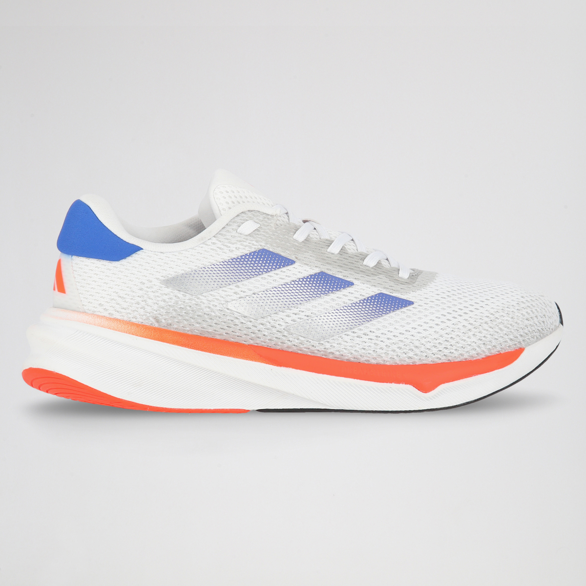 Zapatillas Running adidas Supernova Stride Hombre,  image number null