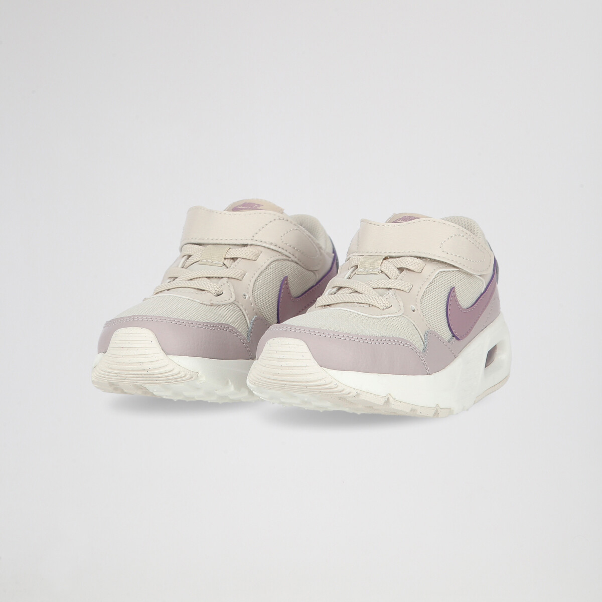 Zapatillas Nike Air Max Sc Niño,  image number null