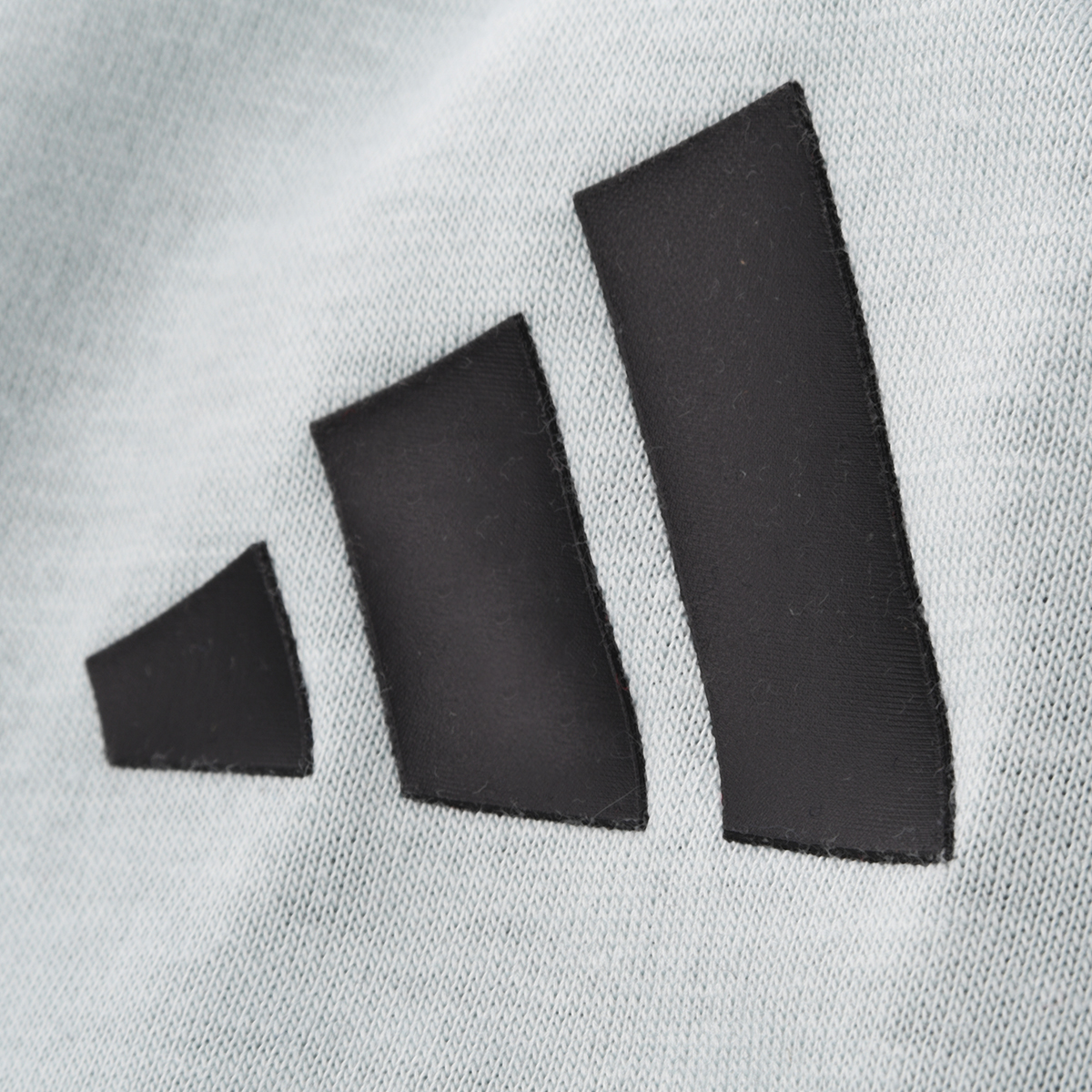 Remera adidas Climacool Identiti Hombre,  image number null