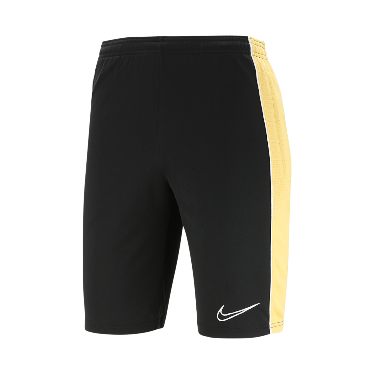 Short Nike Dri-Fit Academy Joga Bonito,  image number null