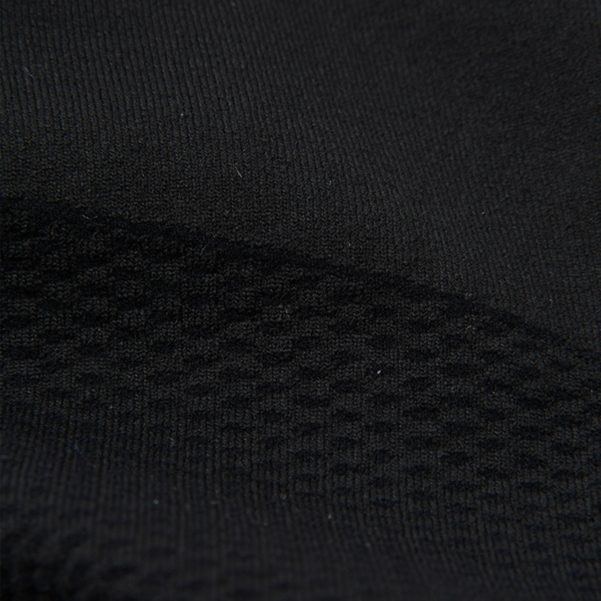 Calza Atomik Mess Seamless Infantil,  image number null