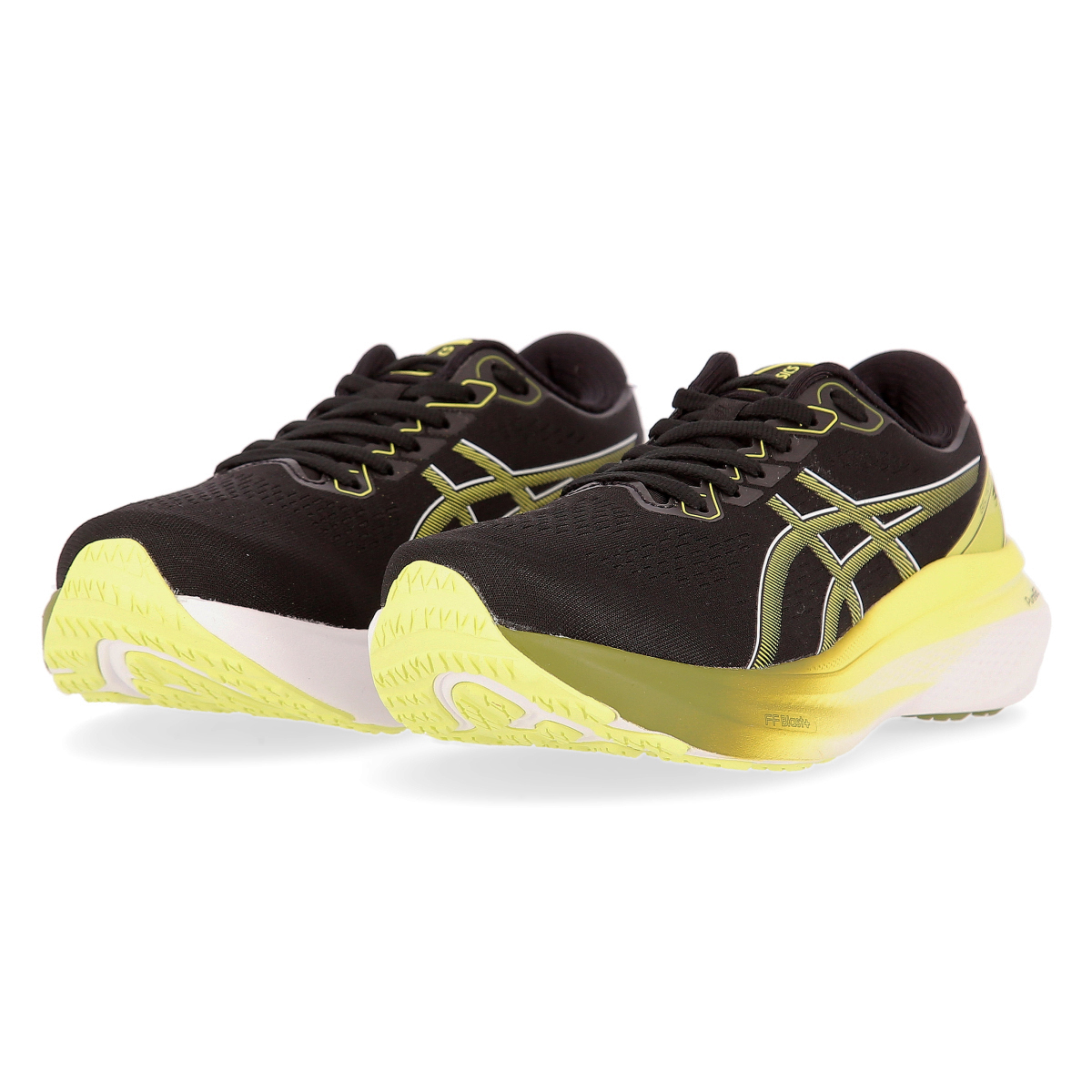 Zapatillas Asics Gel-Kayano 30 Hombre,  image number null