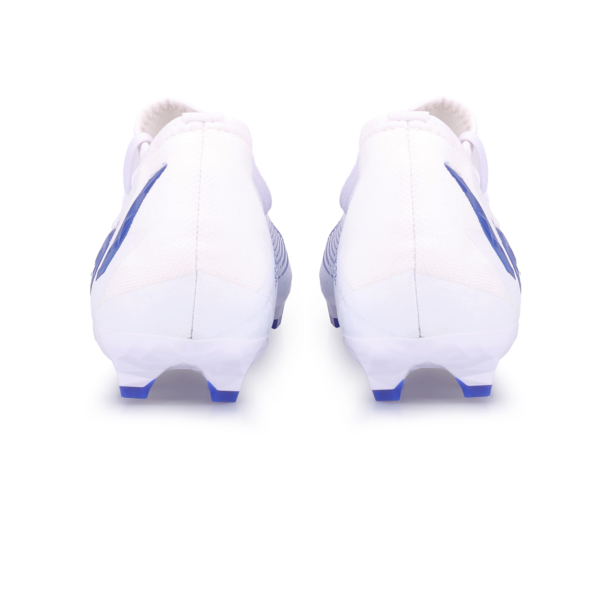 Botines adidas Predator Edge.3,  image number null