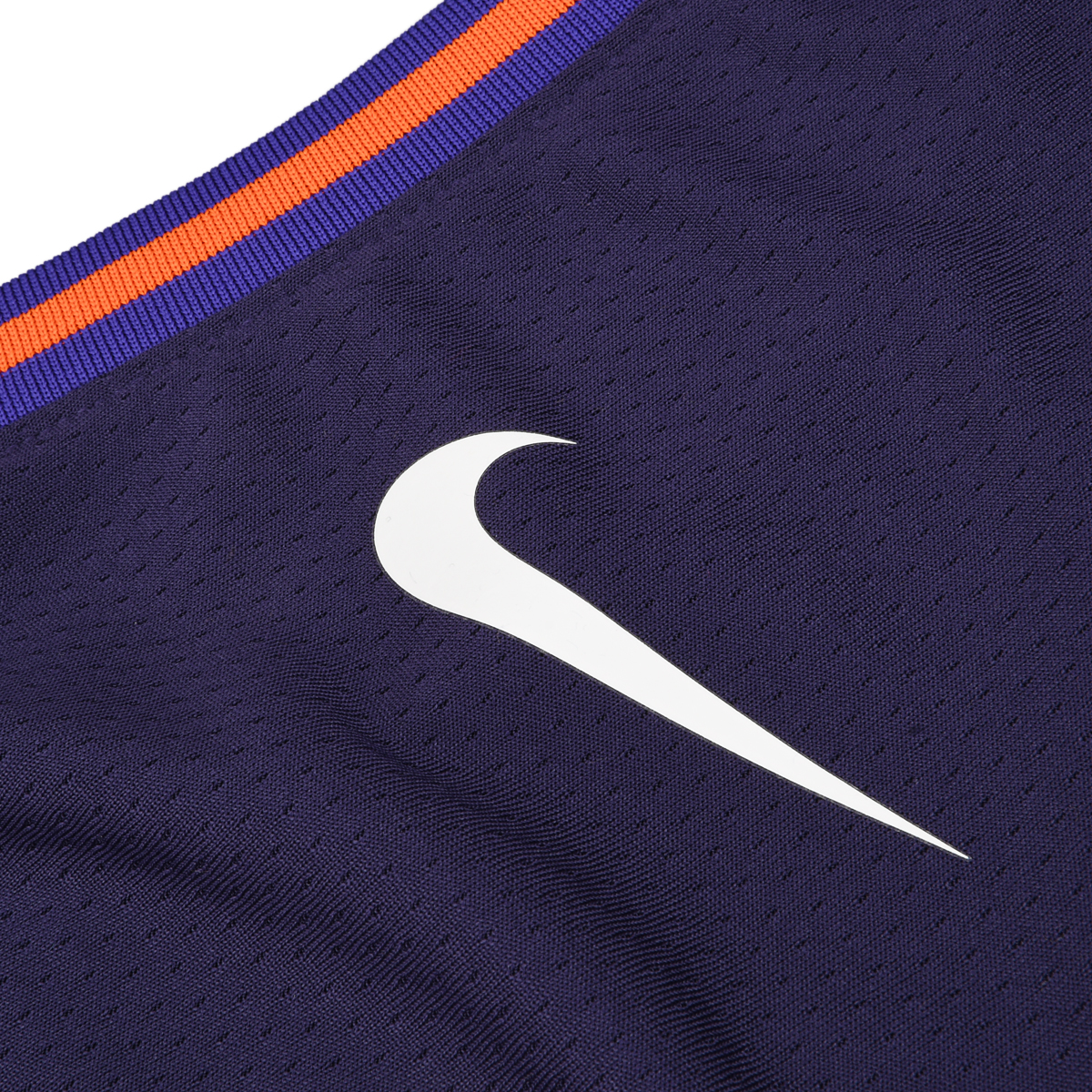 Musculosa B&aacute;squeT Nike Kevin Durant Phx Suns Edition 2023 Hombre,  image number null