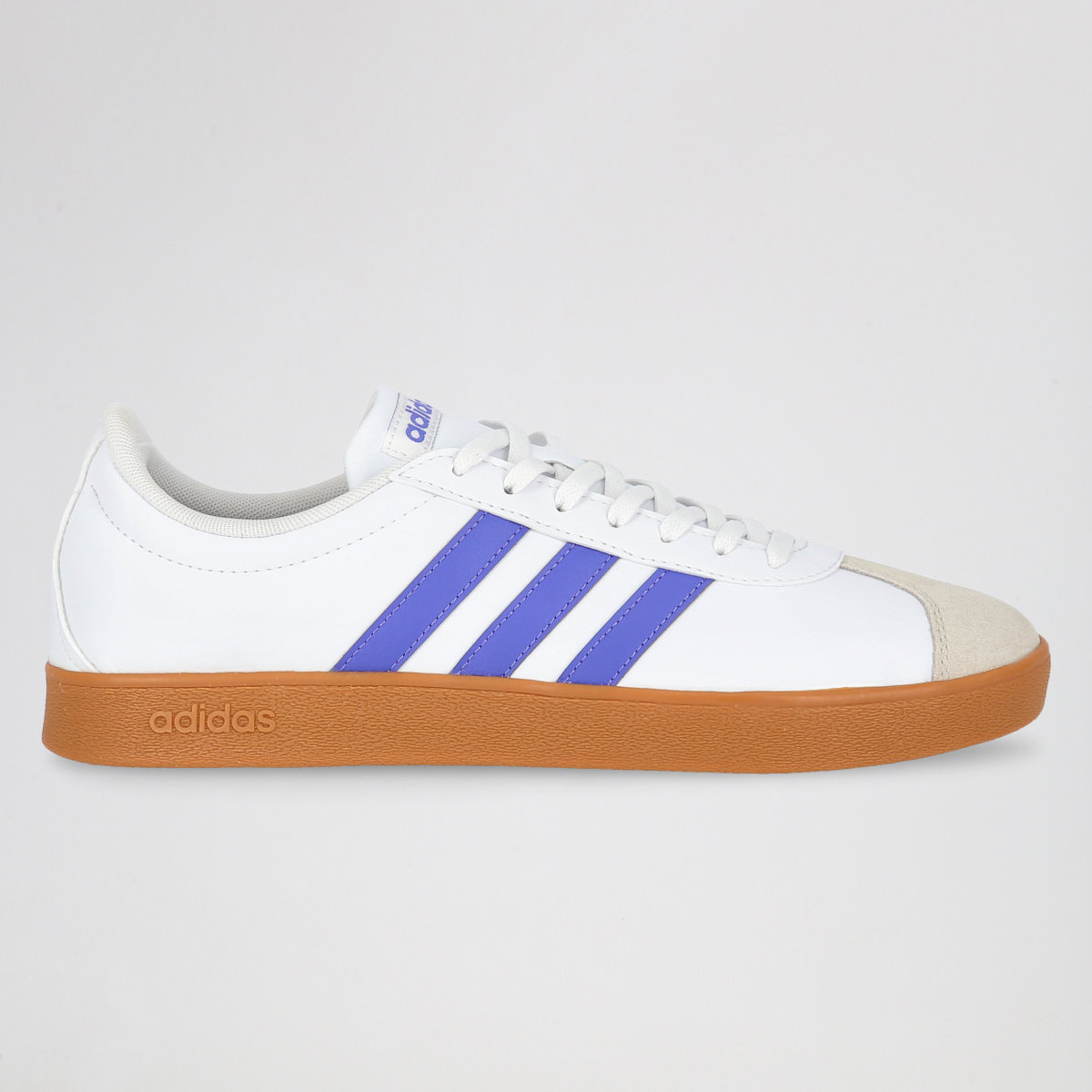Zapatillas adidas Vl Court Base de Hombre,  image number null