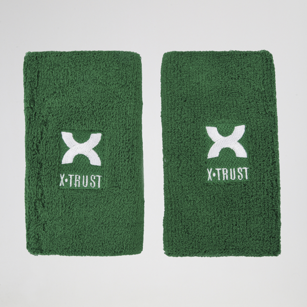 Mu&ntilde;equeras X-TRUST Pro X2 mayor cobertura,  image number null