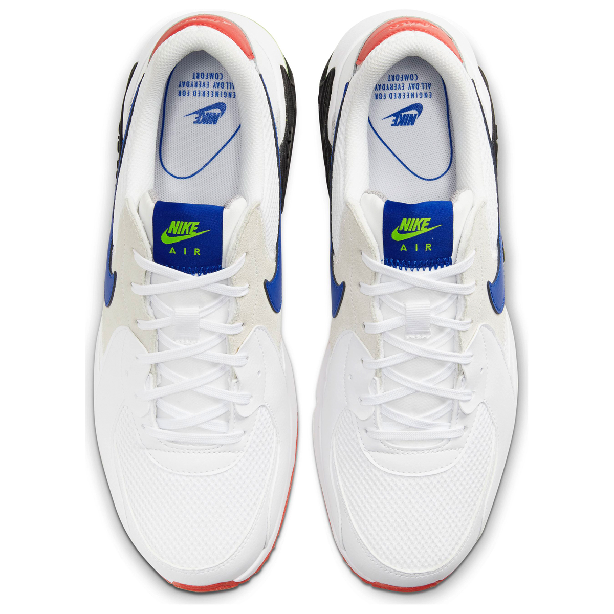 Zapatillas Nike Air Max Excee,  image number null