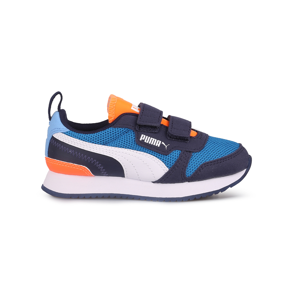 Zapatillas puma niños 2018 cheap