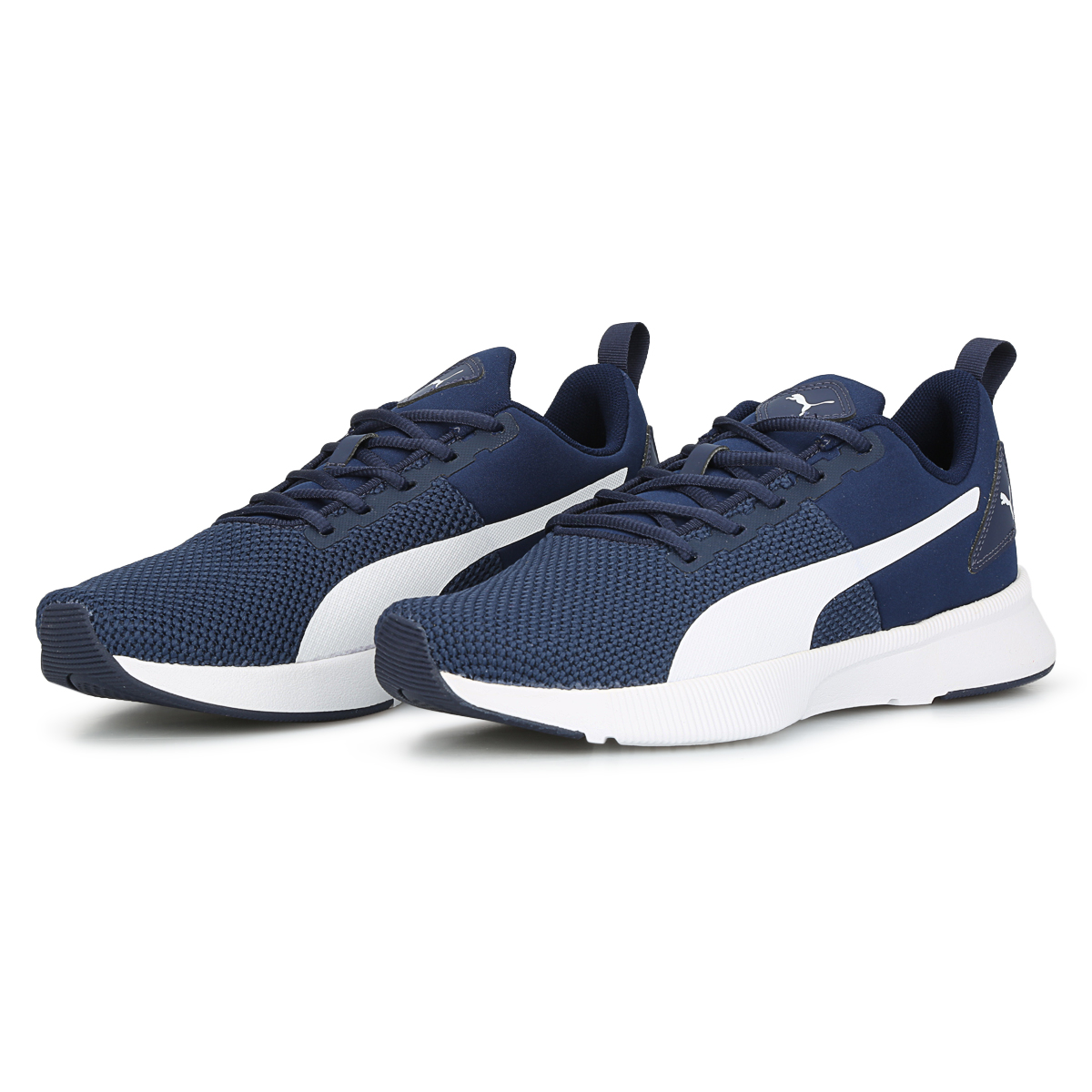 Zapatillas Puma Flyer Runner,  image number null