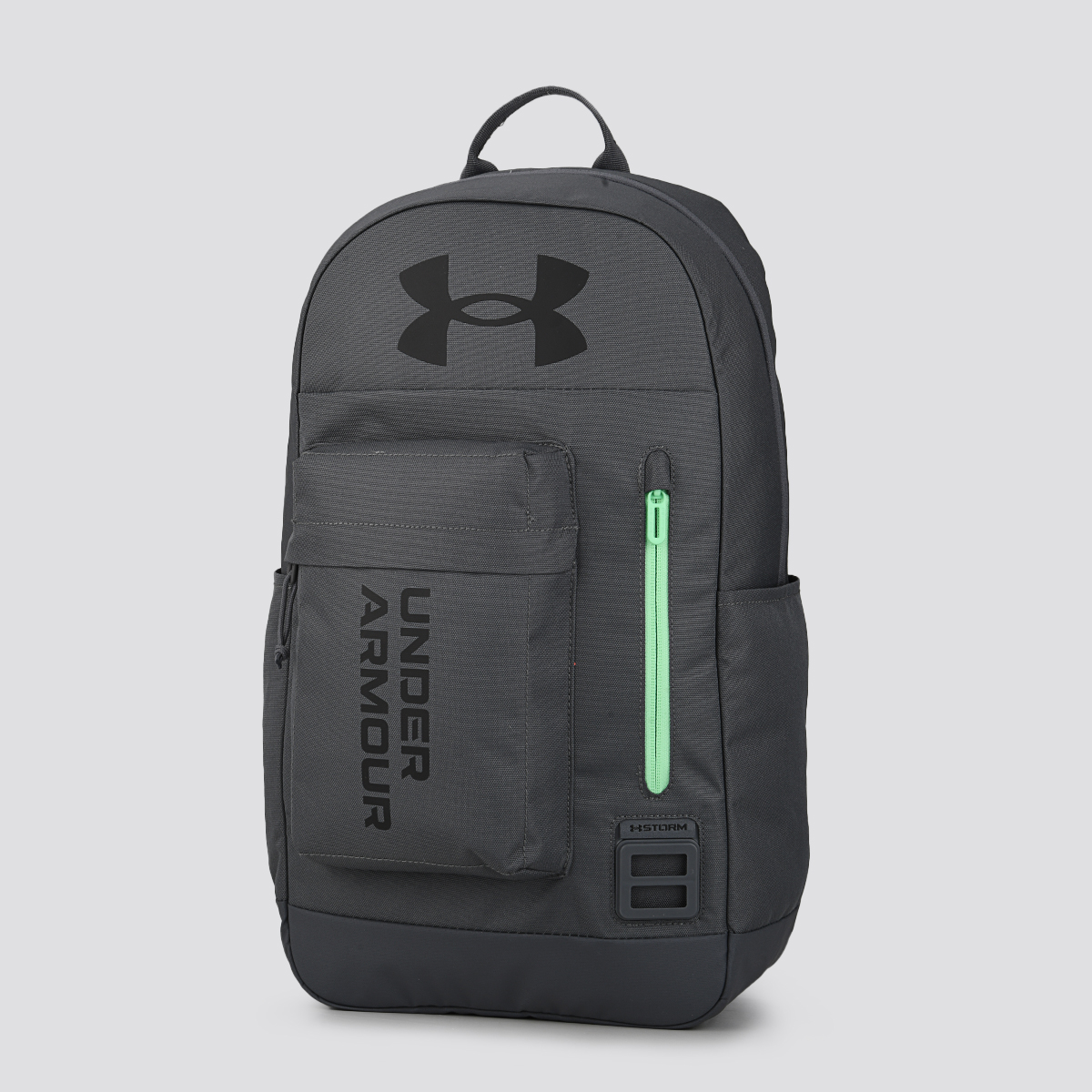 Mochila Under Armour Halftime,  image number null