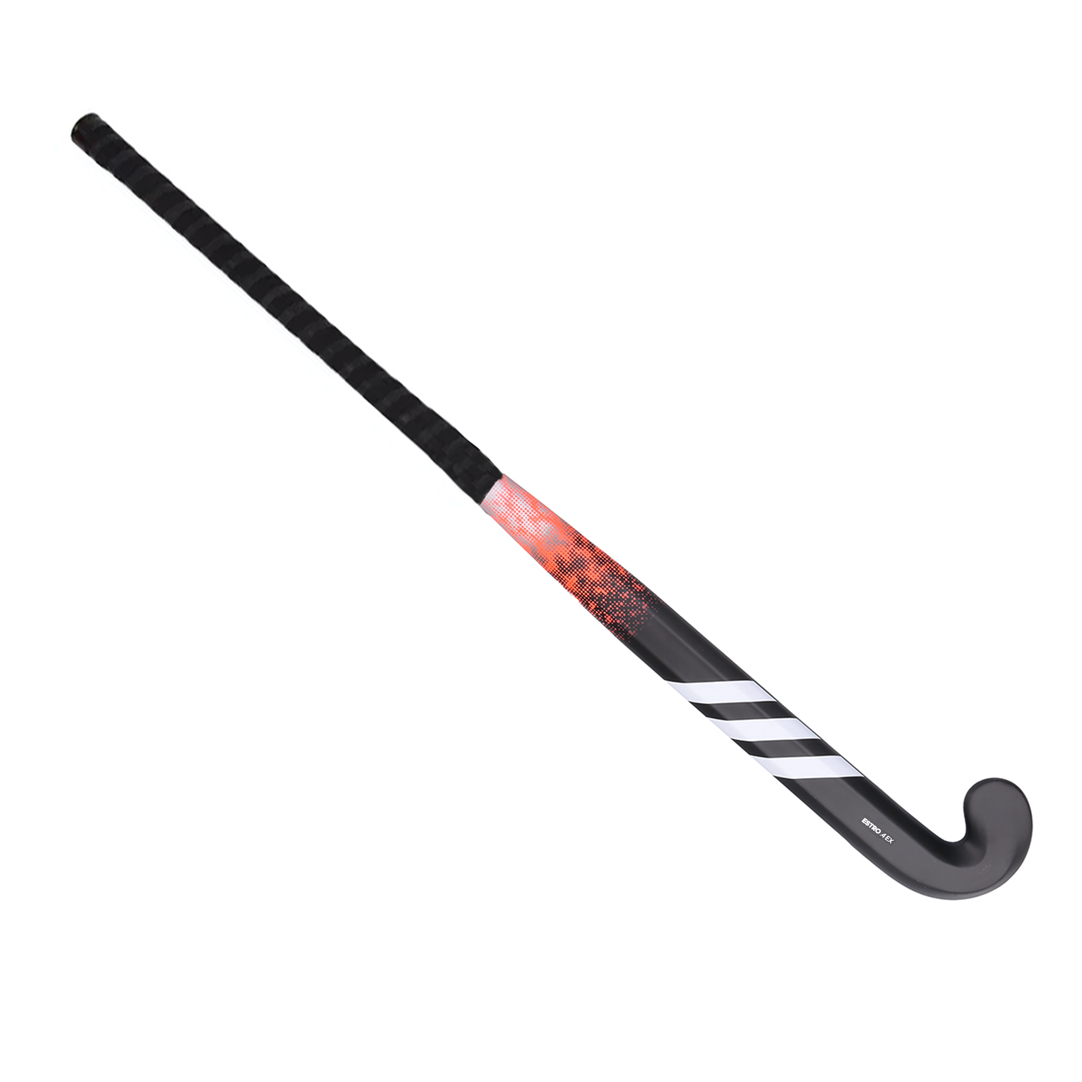 Adidas argentina palos de hockey new arrivals