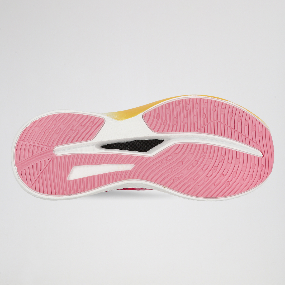 Zapatillas Atomik Runforce Mujer,  image number null