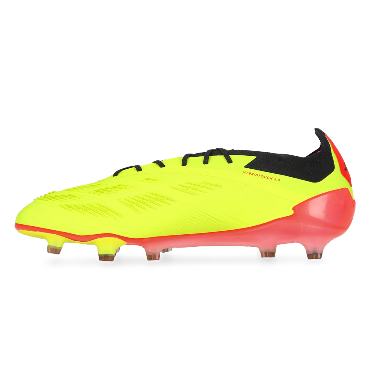 Botines adidas Predator 24 Elite Fg,  image number null