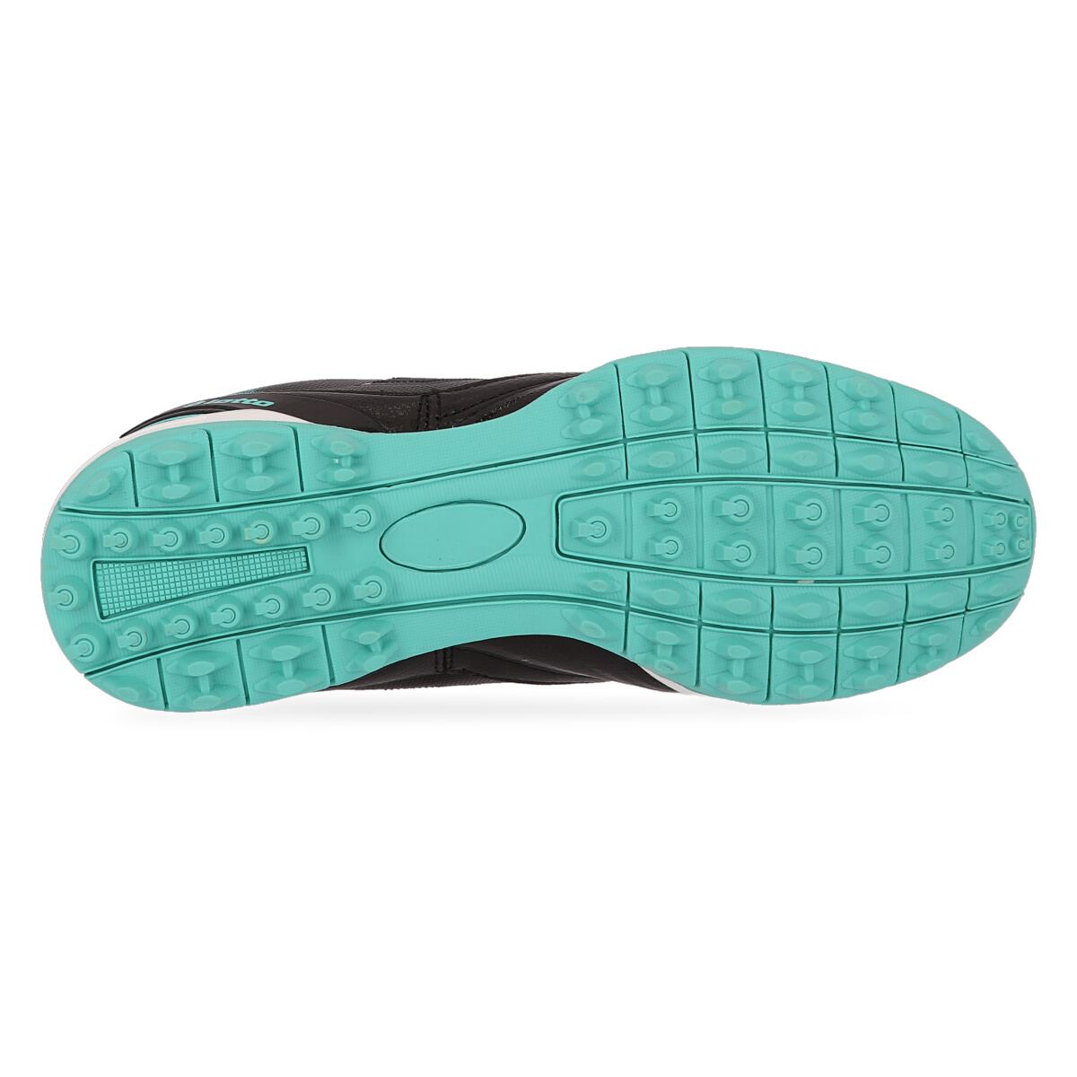 Botines Lotto Hockey Right 500,  image number null