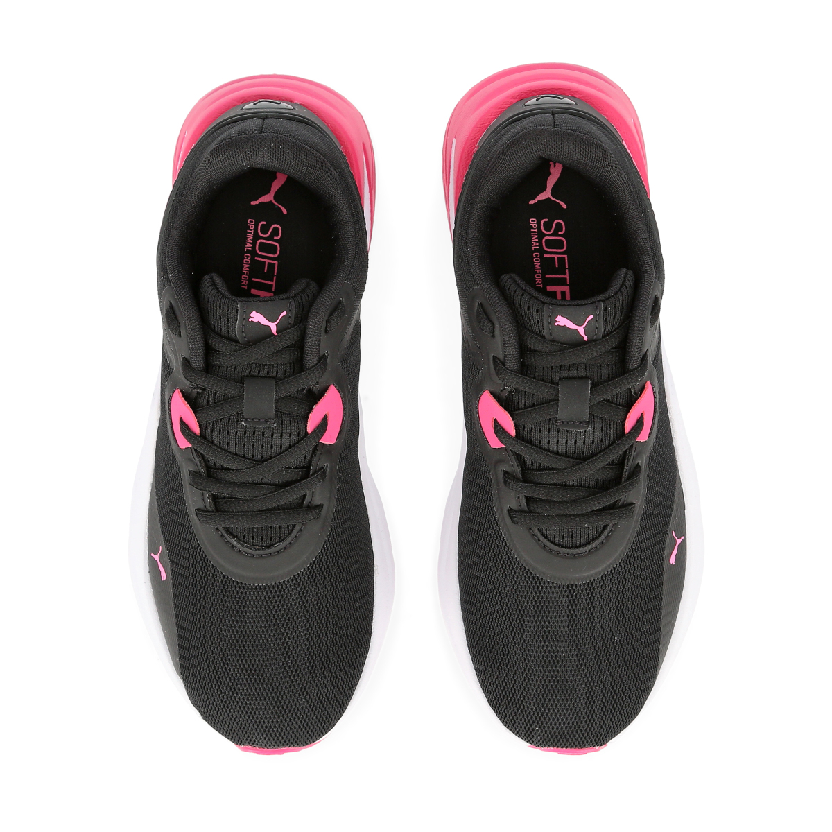 Zapatillas Entrenamiento Puma Disperse Xt 3,  image number null