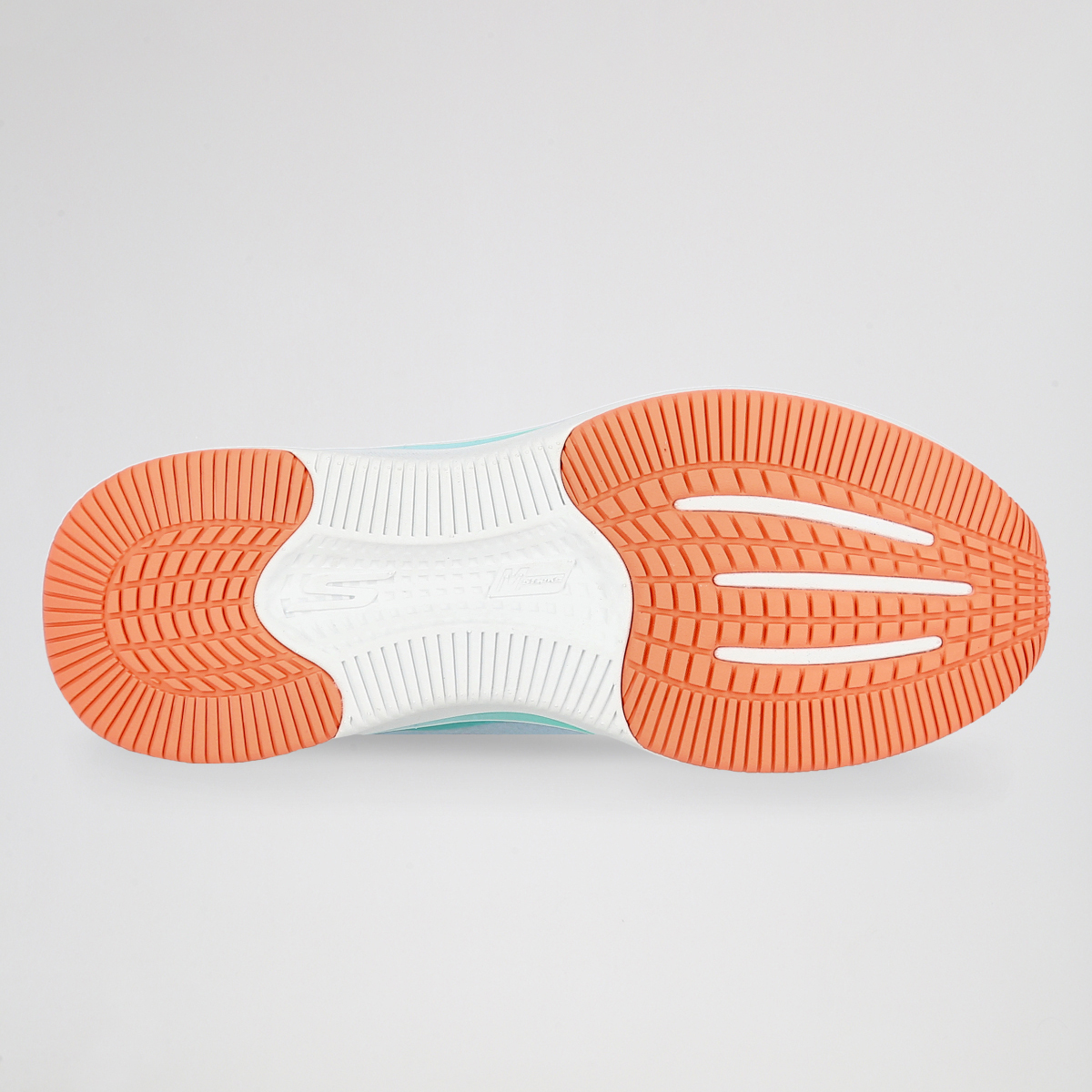 Zapatillas Running Skechers Go Run Elevate 2.0 Mujer,  image number null