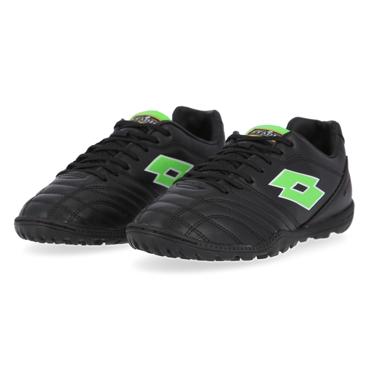 Botines lotto store futbol 11