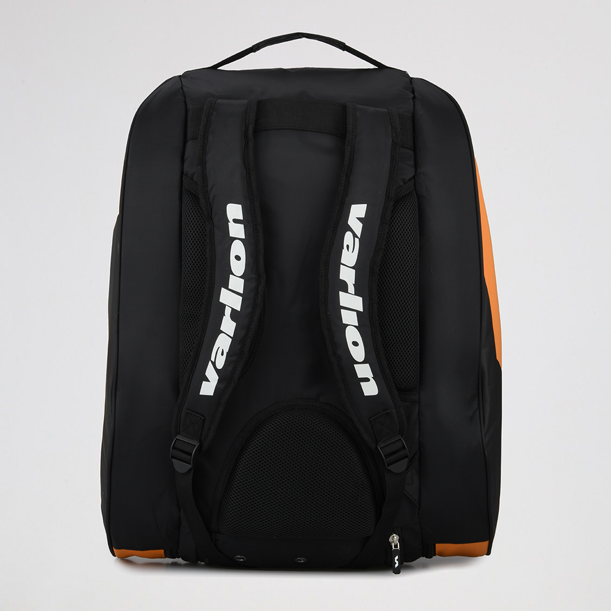 Bolso Paletero Varlion Summum Pro 2023,  image number null