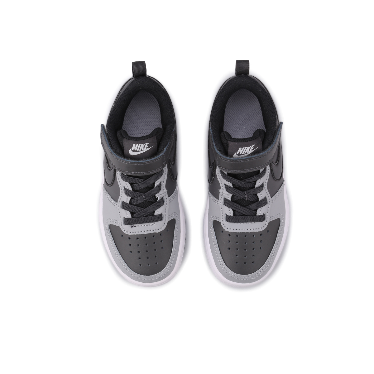 Zapatillas Nike Court Borough Low 2 Bpv,  image number null