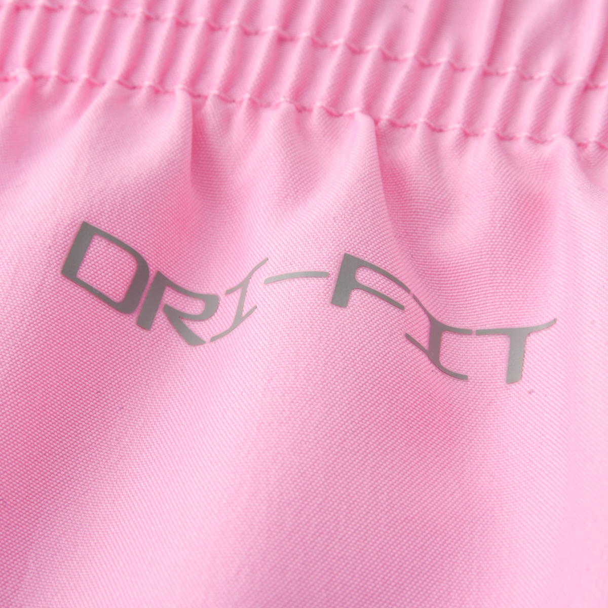 Short Nike Dri-FIT Tempo Ni&ntilde;a,  image number null