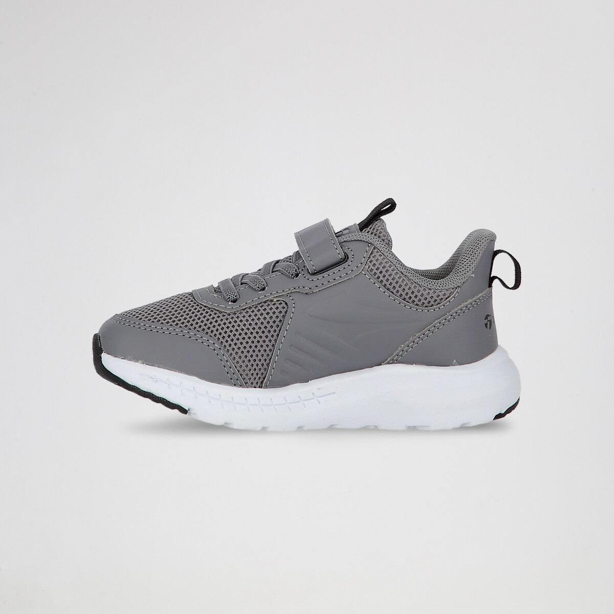 Zapatillas Topper Wind IV Infantil,  image number null