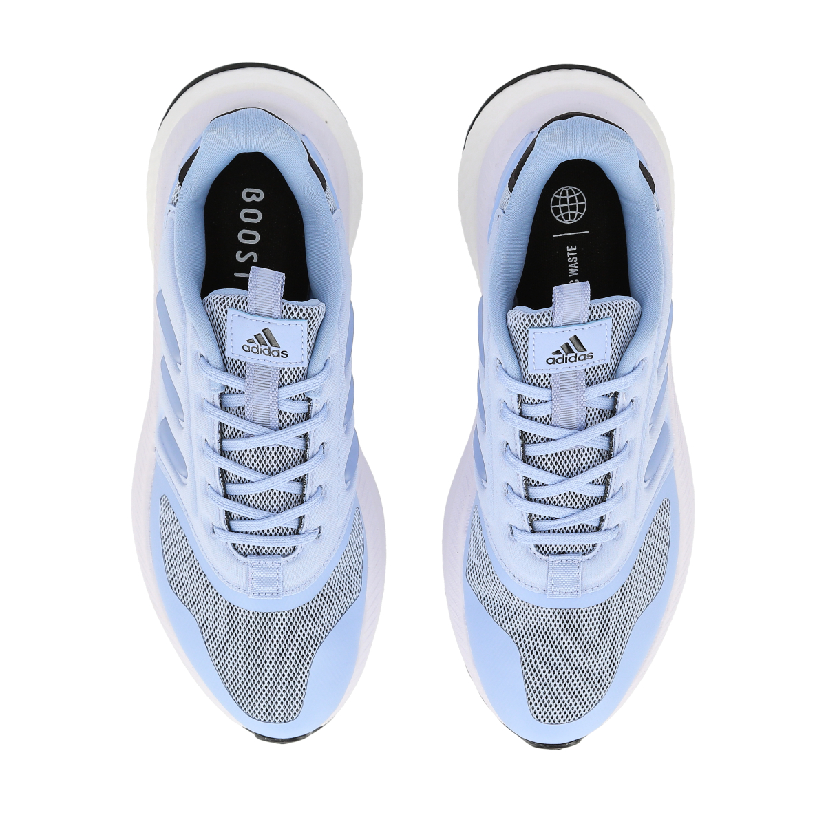 Zapatillas adidas X_plrphase Mujer,  image number null