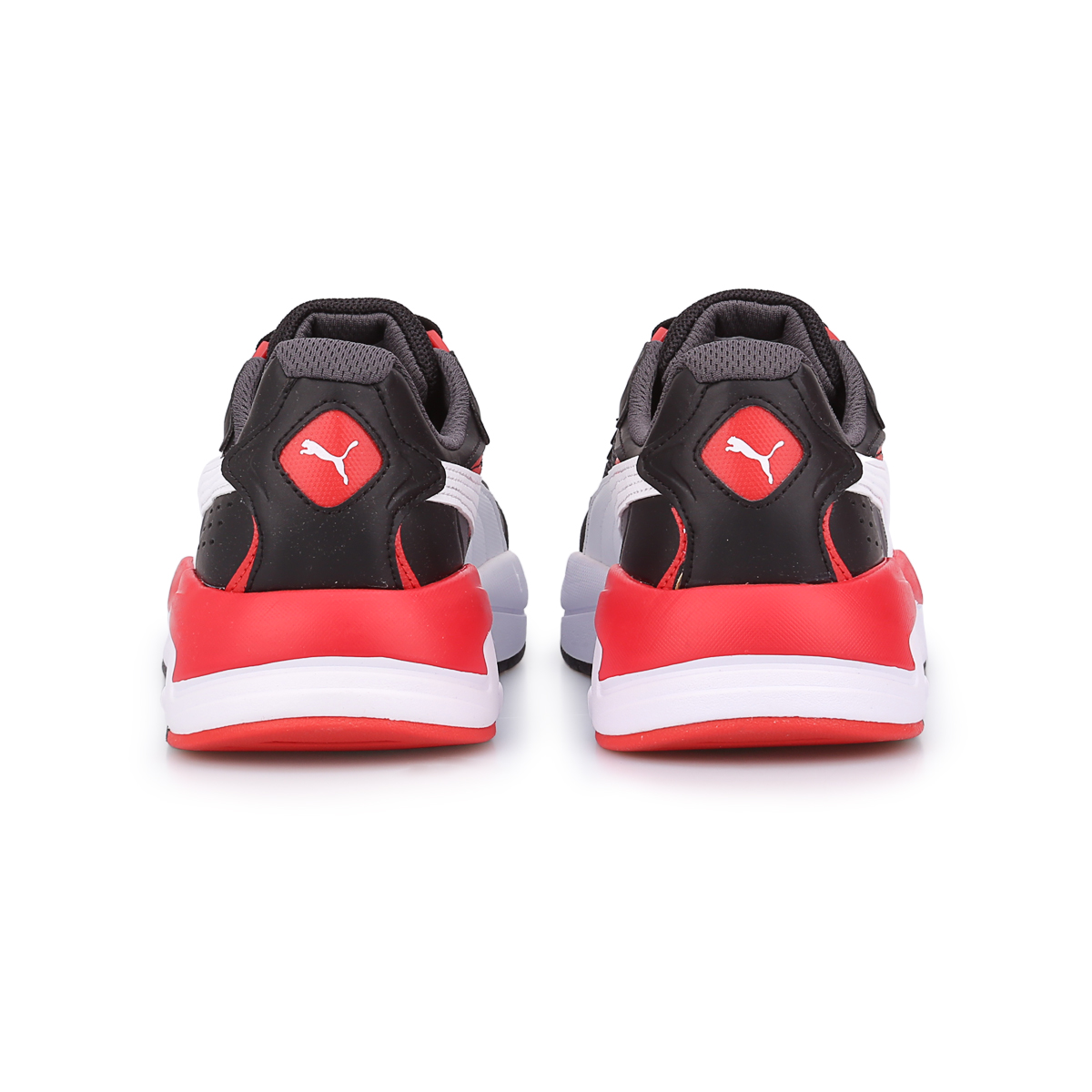 Zapatillas Puma Ferrari X-Ray 2 Speed,  image number null