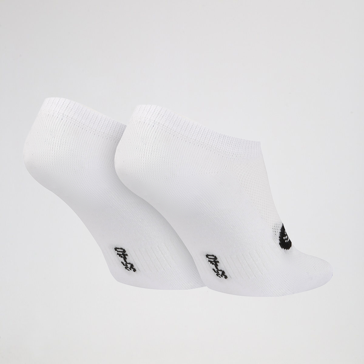 Pack Medias Set Sport Easy Gain Mujer,  image number null